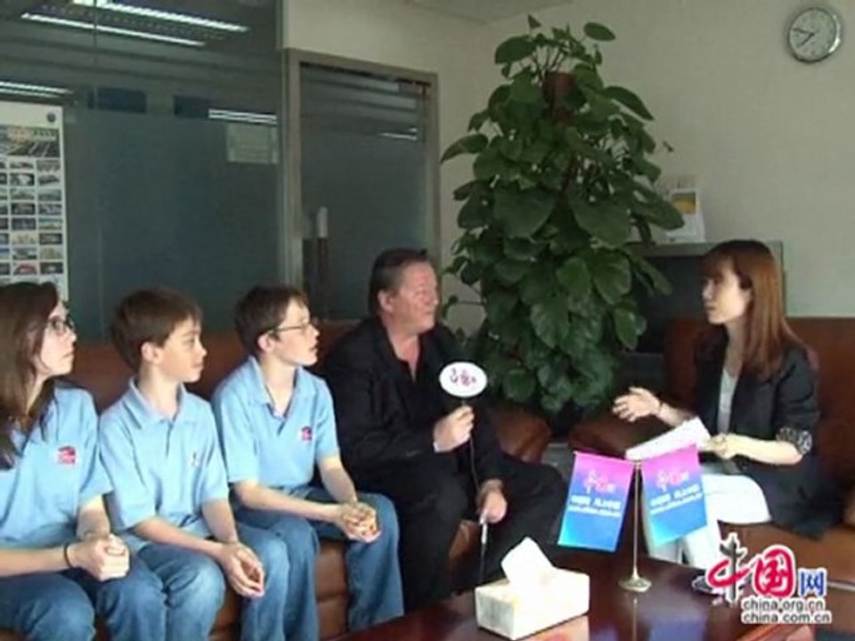 Le blog de Nicolas Porte -2