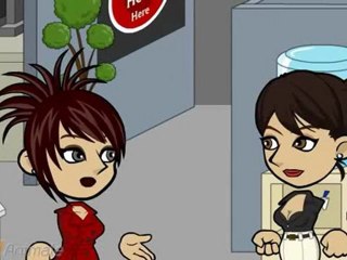 Money Making Ideas! pt2