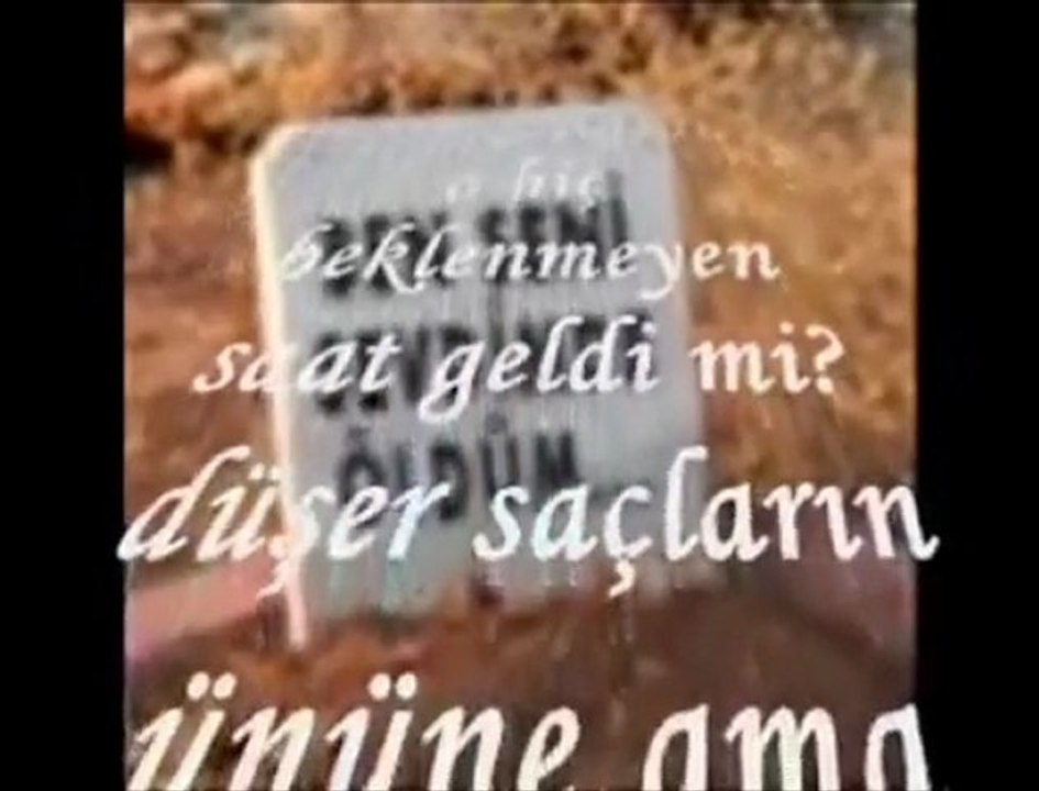 seyda perinçek çu çu nemate