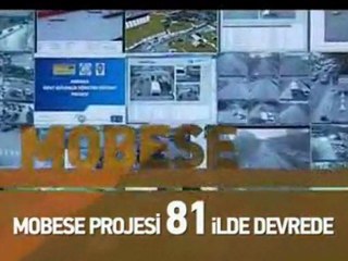 AK PARTİ İÇ İŞLERİ İCRAATLARI