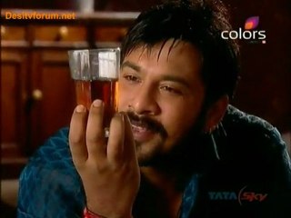 Rishthon Se Badi Pratha [ Episode 128] - 18th May 2011 pt-1