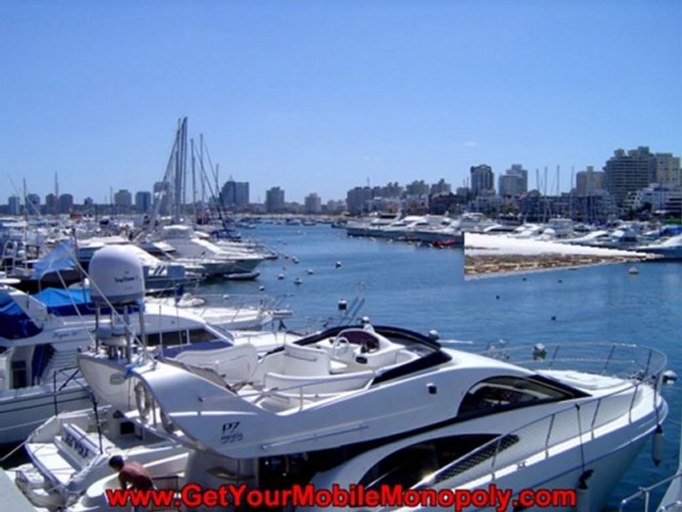 how to make money fast