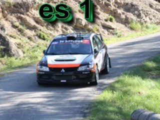 camera embarque du gard   2011