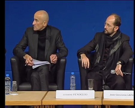 Le design, pas cher et rentable? Est-il un atout pour l'export?