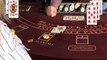 Blackjack Tips & Guides From Genting Casinos