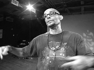 Hip-Hop Documentary Film: "P.A.T.H." [Part 3 of 6]