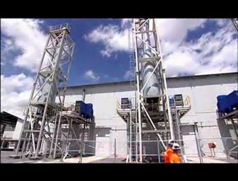 AK PARTİ ENERJİ İCRAATLARI