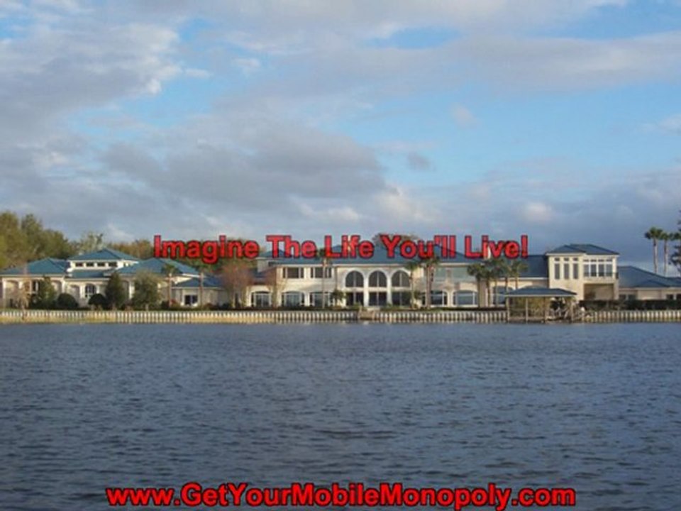 how to make money online