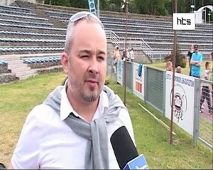 204 emisja Sroda 18.05.2011 czesc 3