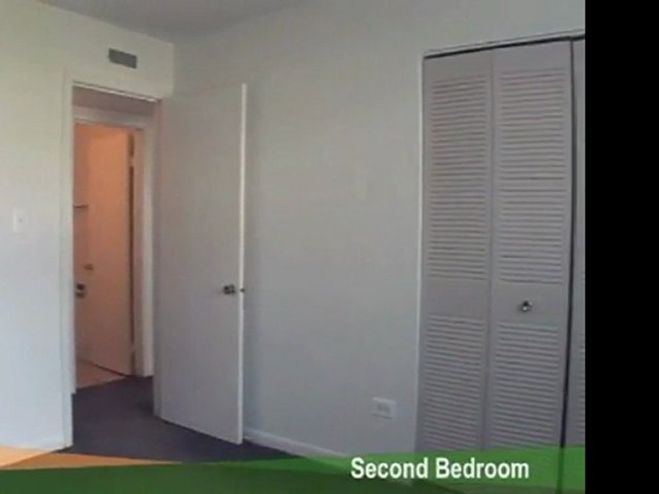 Hinsdale Lake Terrace Apartments