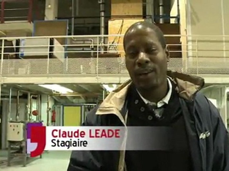 Formation QualiPAC : les clés de la compétence...