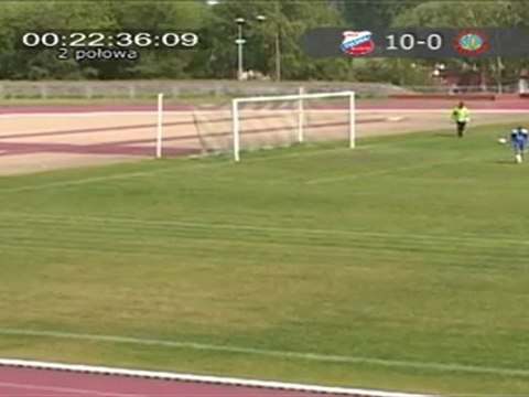 204 polonia - stal sulecin 2pol ok