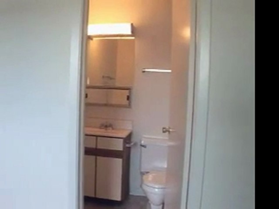 16W450 Honeysuckle Rose Lane, Willowbrook, IL 60527