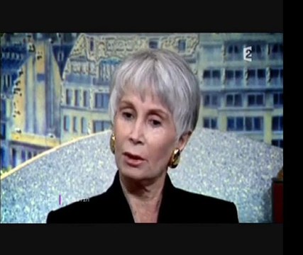 Les Mères Maquerelles - Madame Claude - [2]