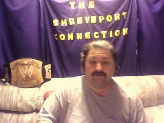 raw results form 5-16-2011