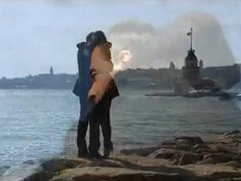 Unutulmaz 84.Bölüm 3.Sesli Fragmanı