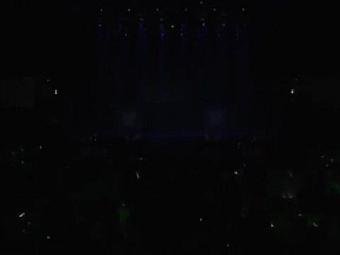 Kim Hyun Joong please be nice to me special