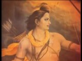 Shri Ram Jai Ram Jai Jai Ram | Shri Ram Naam Japa Meditaton