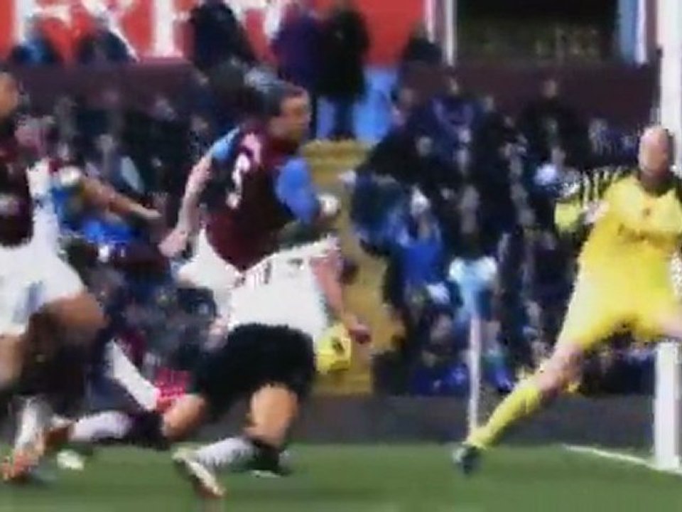 Barcelona Vs Manchester United 2011 London TRAILER Champions League Final