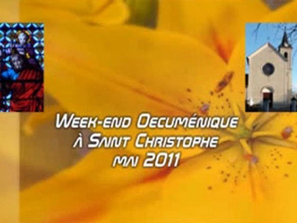 oecumenisme-01