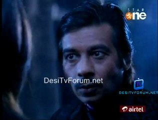 Pyaar Kii Yeh Ek Kahaani - 18th May 2011 Watch Online video pt1