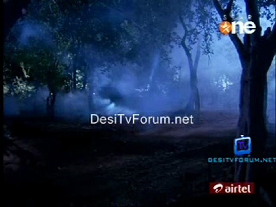 Pyaar Kii Yeh Ek Kahaani - 18th May 2011 Watch Online video pt2