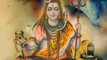 Maha Mrityunjaya Mantra Japa | Shiva Mantra