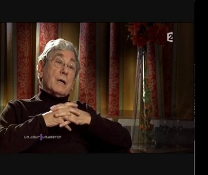 Les Mères Maquerelles - Madame Claude - [3]