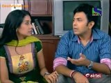 Krishnaben Khakhrawala [ Episode 116] - 18th May 2011 Pt-2