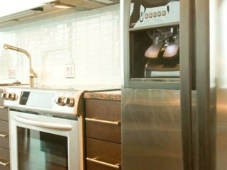 Reparatur Von Haushaltsgeräten Stuttgart EHS ...