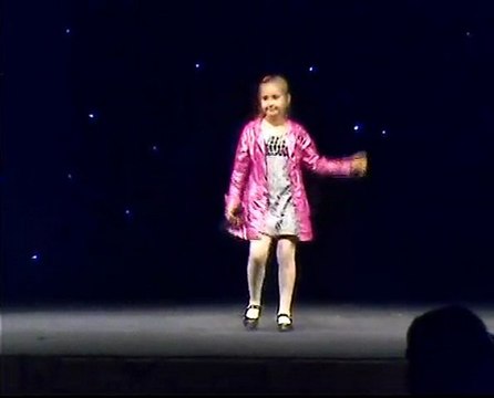 Соколова Юля песня Дождь по крышам