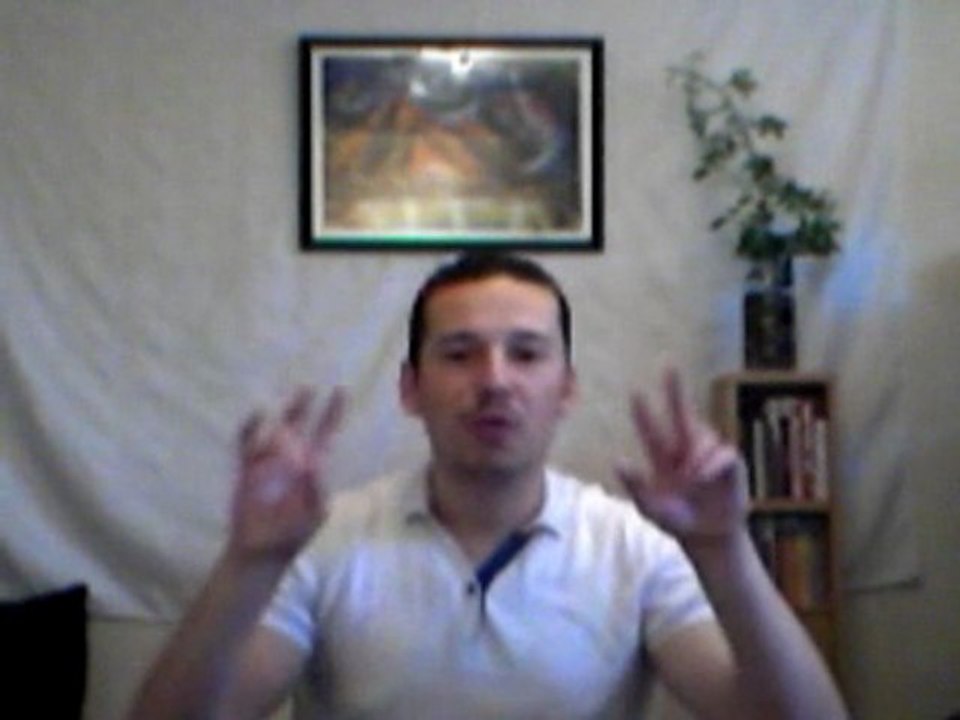 Magnetic Sponsoring Reviews Help You Make Your Decision