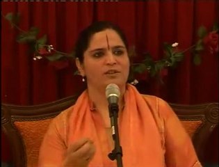 Doing Charity Without Vanity