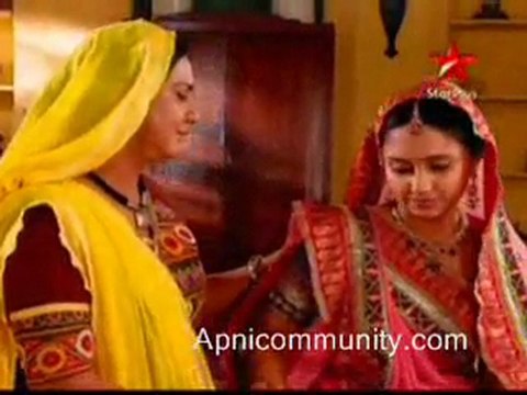 Gulaal - 18th May 2011pt1