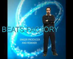 BEATS FACTORY