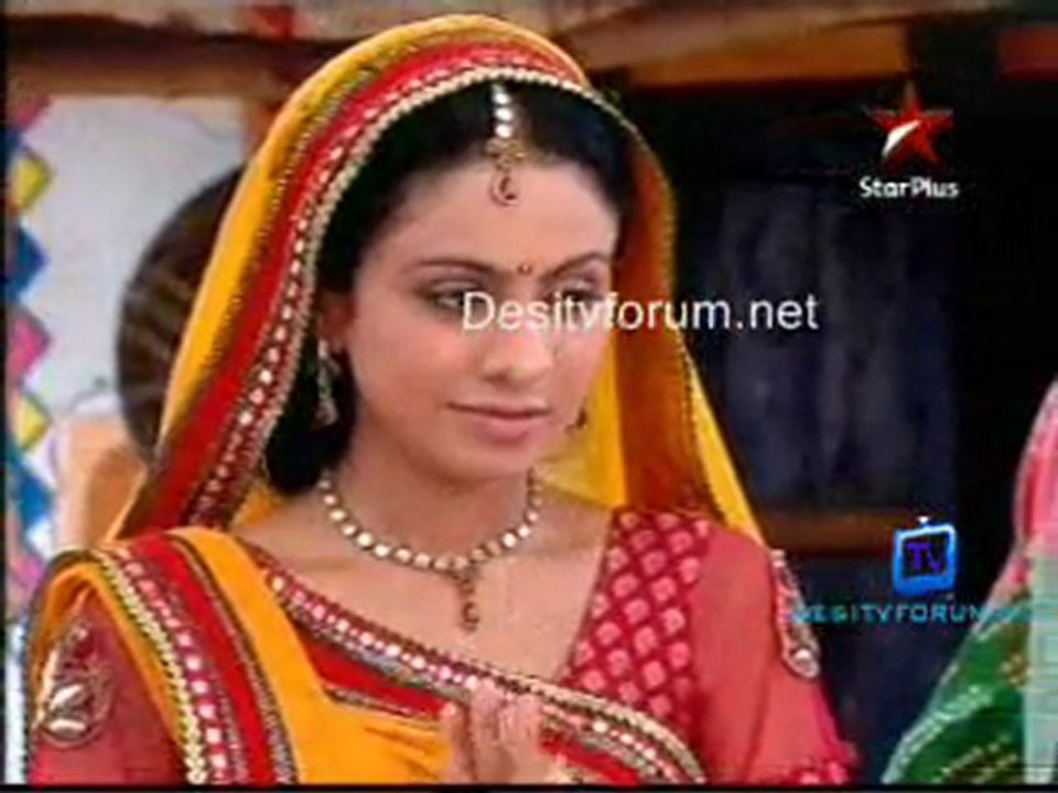 Gulaal  - 18th May 2011 Video Watch Online Part2