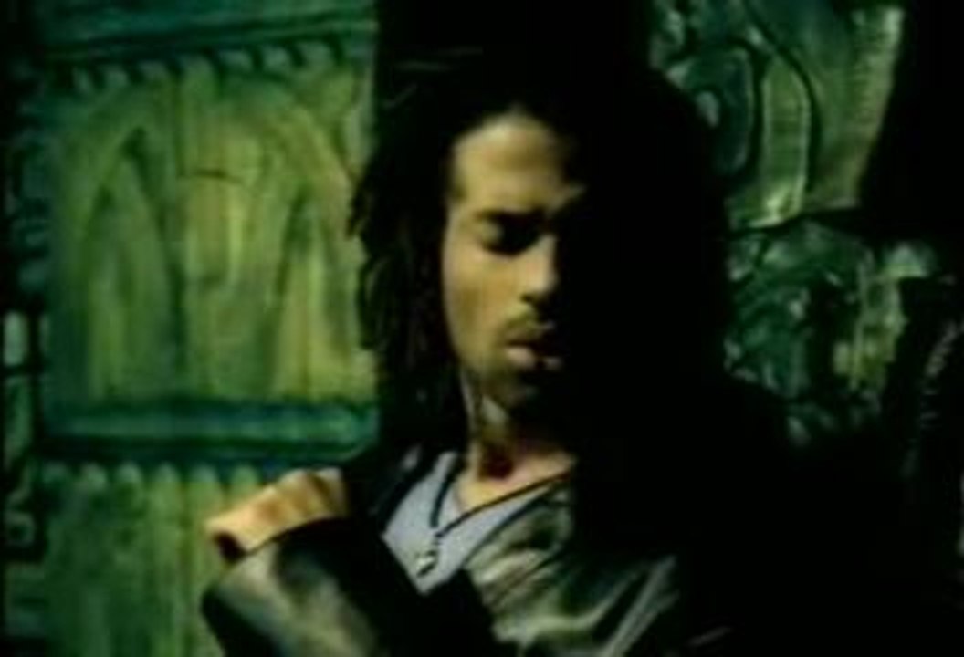 Eric Benet feat. Tamia