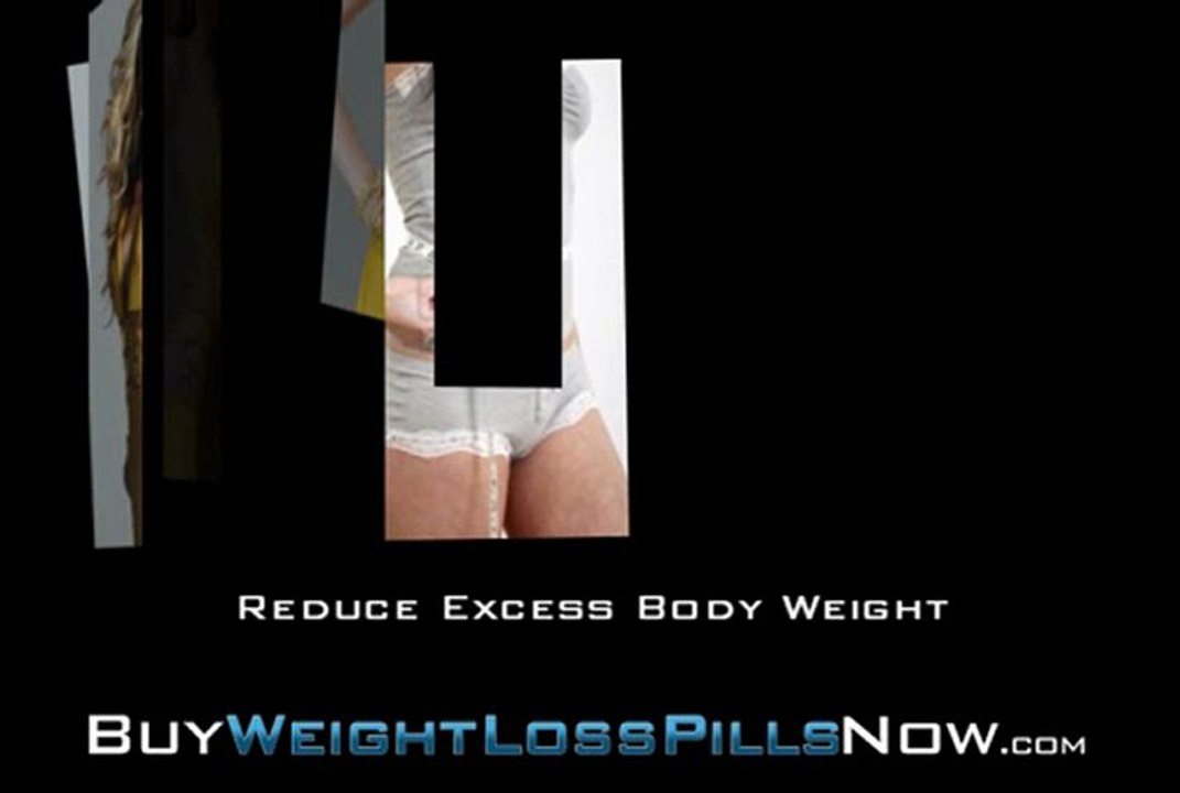 Looking To Buy Weight Loss Pills?