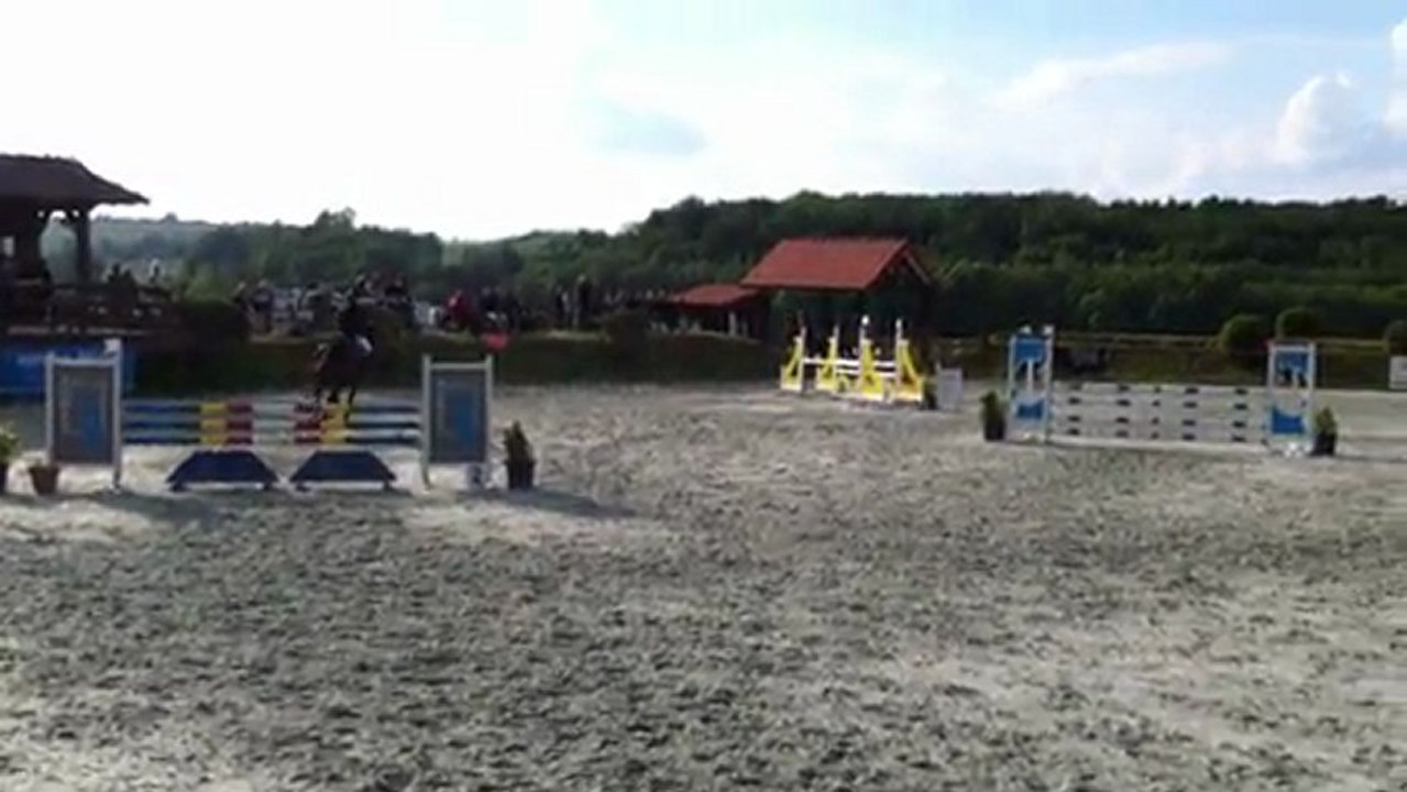 Concours Glatigny