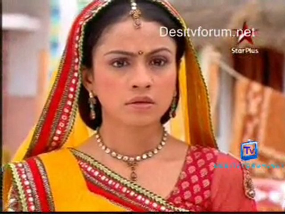 Gulaal  - 18th May 2011 Video Watch Online Part3