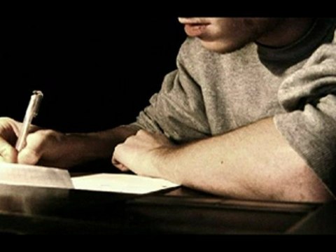 SANA BİR BUSE VERMEDİM DİYE & YAŞAR ÖZER [HD]