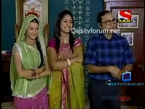 Sajan Re Jhoot Mat Bolo - 18th May 2011 Part3