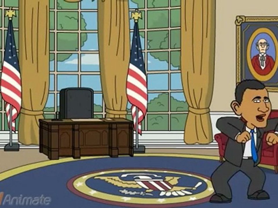 Acapulco Tour Guides tourist sightseeing trips shore excursions best tour guides in