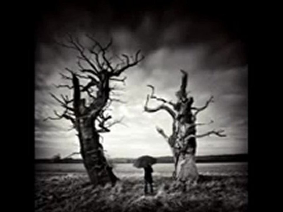 zafer - Kahpe Dünya , Zafer kahbe dünya ,kahbe dünya