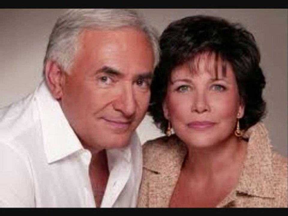 dominique nique nique........le remix!!