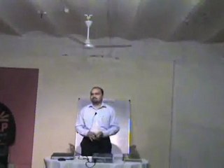 Psychology of Graphology Part 1.wmv