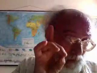 1968 -  43 ANNI FA !