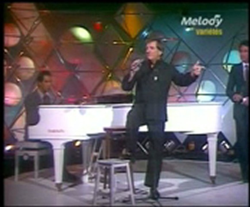 -jean Lapointe (quebecois-1983)-"""au temps de la bonne chanson""