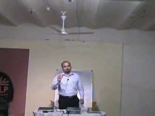 Psychology of Graphology Part 2.wmv