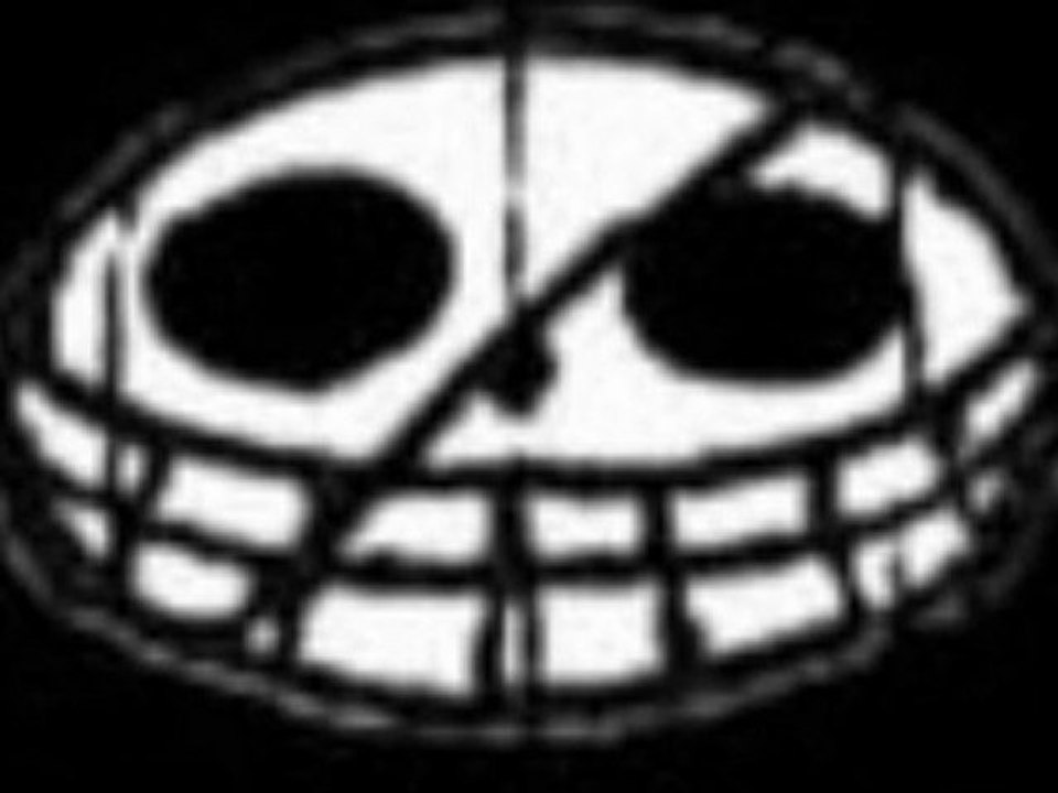 dj noisefight - Generation terror mix